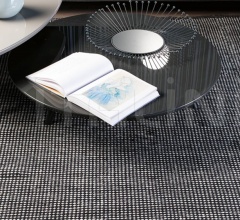 Ковер Isha Ковер Isha фабрика Colombini Casa