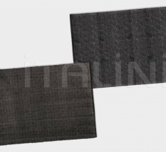 Ковер Isha Ковер Isha фабрика Colombini Casa