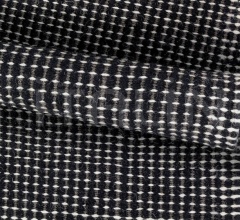 Ковер Isha Ковер Isha фабрика Colombini Casa