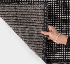 Ковер Isha Ковер Isha фабрика Colombini Casa