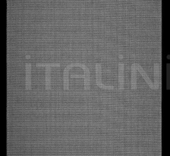 Ковер Sari Ковер Sari фабрика Colombini Casa