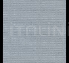 Ковер Sari Ковер Sari фабрика Colombini Casa