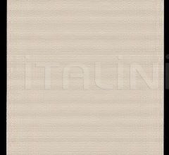 Ковер Sari Ковер Sari фабрика Colombini Casa