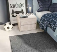 Ковер Sari Ковер Sari фабрика Colombini Casa