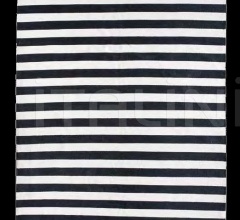 Ковер Positano Ковер Positano фабрика Colombini Casa