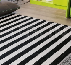 Ковер Positano Ковер Positano фабрика Colombini Casa