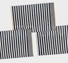 Ковер Positano Ковер Positano фабрика Colombini Casa