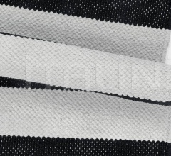 Ковер Positano Ковер Positano фабрика Colombini Casa