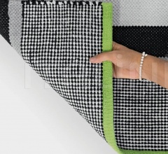 Ковер Positano Ковер Positano фабрика Colombini Casa