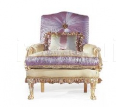 Кресло Ritz RITZ-71 Кресло Ritz RITZ-71 фабрика Jumbo Collection