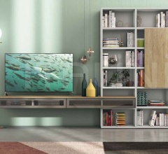 Композиция CL20 Композиция CL20 фабрика Colombini Casa