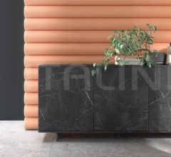 Буфет Pivot 03 Буфет Pivot 03 фабрика Colombini Casa