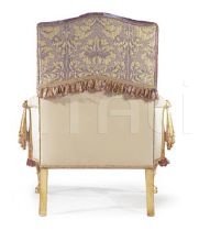 Кресло Ritz RITZ-71 Кресло Ritz RITZ-71 фабрика Jumbo Collection