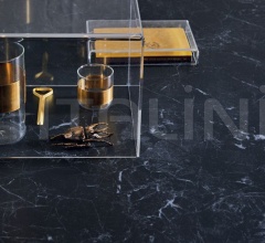 Стол обеденный Cargo фабрика Colico