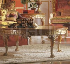 Журнальный столик Ritz RITZ-46ri Журнальный столик Ritz RITZ-46ri фабрика Jumbo Collection