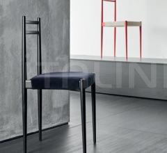 Стул Gio фабрика Colico