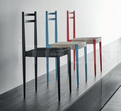 Стул Gio фабрика Colico