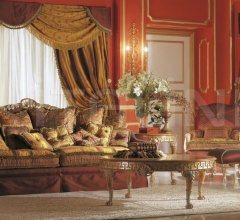 Журнальный столик Ritz RITZ-46ri Журнальный столик Ritz RITZ-46ri фабрика Jumbo Collection