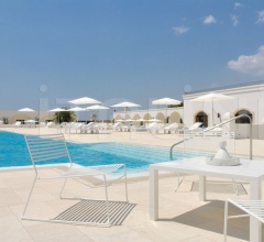 Стул Aero 027 Стул Aero 027 фабрика Emu