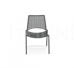 Стул Ala Стул Ala фабрика Emu