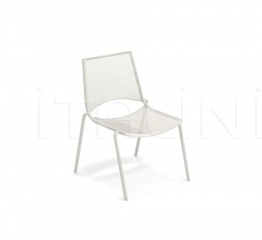 Стул Ala Стул Ala фабрика Emu