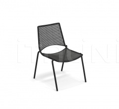 Стул Ala Стул Ala фабрика Emu