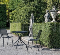 Стул Ala Стул Ala фабрика Emu