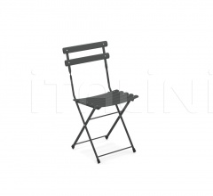 Стул Arc en ciel Стул Arc en ciel фабрика Emu