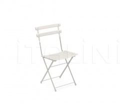 Стул Arc en ciel Стул Arc en ciel фабрика Emu