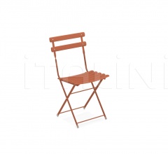 Стул Arc en ciel Стул Arc en ciel фабрика Emu