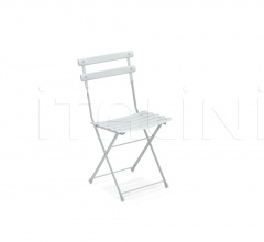 Стул Arc en ciel Стул Arc en ciel фабрика Emu