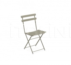 Стул Arc en ciel Стул Arc en ciel фабрика Emu