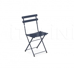 Стул Arc en ciel Стул Arc en ciel фабрика Emu