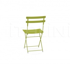 Стул Arc en ciel Стул Arc en ciel фабрика Emu