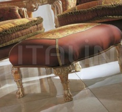 Пуф Ritz RITZ-78 Пуф Ritz RITZ-78 фабрика Jumbo Collection