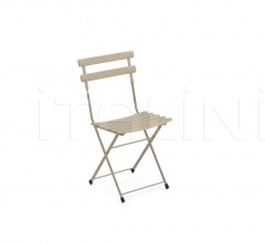 Стул Arc en ciel Стул Arc en ciel фабрика Emu