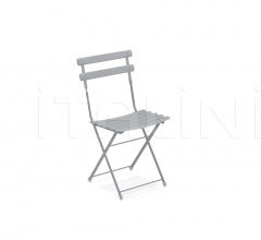 Стул Arc en ciel Стул Arc en ciel фабрика Emu