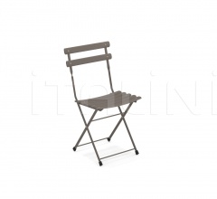 Стул Arc en ciel Стул Arc en ciel фабрика Emu