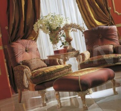 Пуф Ritz RITZ-78 Пуф Ritz RITZ-78 фабрика Jumbo Collection