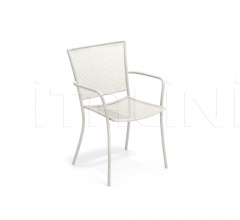 Стул с подлокотниками Athena Стул с подлокотниками Athena фабрика Emu