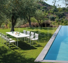 Стул Breeze Стул Breeze фабрика Emu