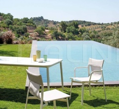 Стул Breeze Стул Breeze фабрика Emu