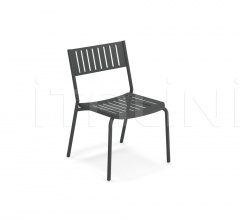 Стул Bridge Стул Bridge фабрика Emu