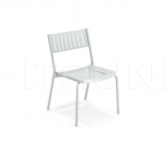 Стул Bridge Стул Bridge фабрика Emu