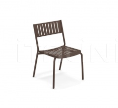 Стул Bridge Стул Bridge фабрика Emu