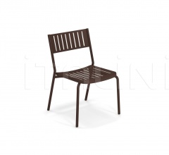 Стул Bridge Стул Bridge фабрика Emu