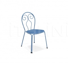 Стул Caprera Стул Caprera фабрика Emu