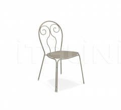 Стул Caprera Стул Caprera фабрика Emu