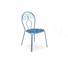 Стул Caprera Стул Caprera фабрика Emu