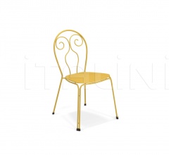 Стул Caprera Стул Caprera фабрика Emu